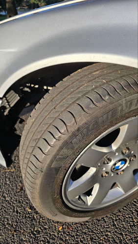 BMW Serie 3 2.8 328i A