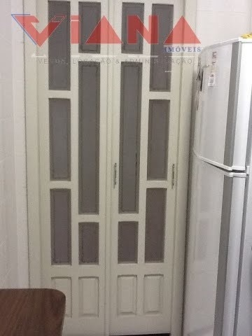 Imagem 6 de 15 de Apartamento Para Venda, 2 Dormitório(s) - 4911
