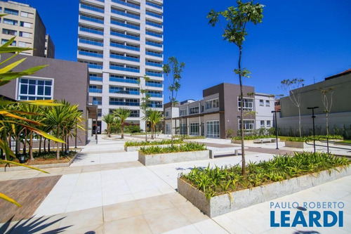 Imagem 9 de 13 de Conj. Comercial - Lapa - Sp - 534674