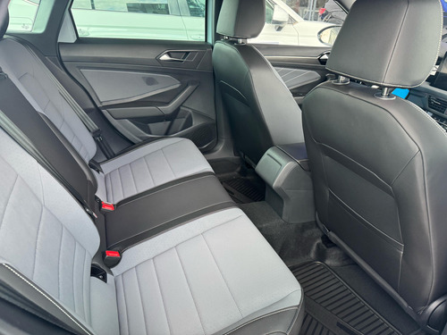 Volkswagen Jetta 1.4 T Tsi Sportline Tip