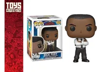Comprar Funko Pop - Nick Fury 428