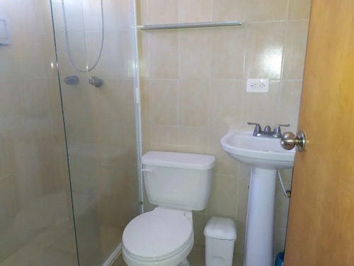 Imagen 9 de 14 de Apartamento En Venta En Ciudad Flamingo, Res Luxor. Morrocoy