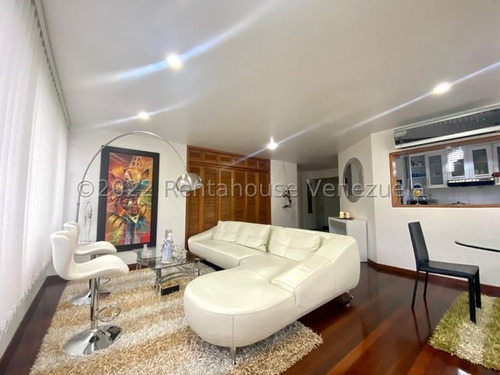 Imagen 2 de 14 de Apto En Venta 22-24173 Daisbelis Tarazona 0424-2925931