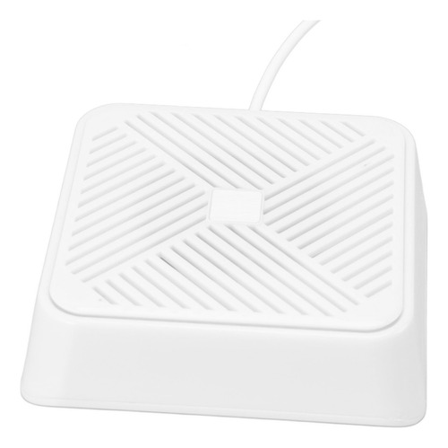 Lavaplatos De Frutas Portátil Mini Sound Electrolytic Water