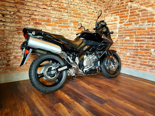 Imagen 3 de 17 de Suzuki V-strom 1000 Dl Oportunidad !! Permuto !! Bamp Group
