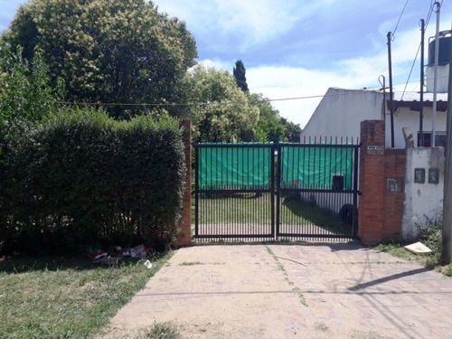 Imagen 11 de 11 de Casa En Venta En José C Paz