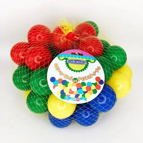 Pelotas sale para pelotero