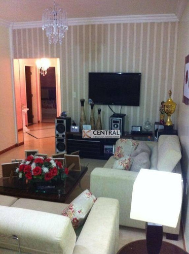 Imagem 6 de 18 de Apartamento Com 3 Dormitórios, 130 M² - Venda Por R$ 350.000,00 Ou Aluguel Por R$ 1.200,00/mês - Centro - São Sebastião Do Passé/ba - Ap2715