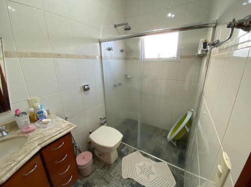 Imagem 21 de 30 de Casa À Venda, 325 M² Por R$ 1.800.000,00 - Parque Residencial Damha Iii - São José Do Rio Preto/sp - Ca9021
