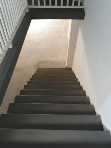 Imagem 16 de 18 de Oportunidade Para Locação Comercial * Galpão Com Excelente Localização E Infraestrutura. - Gl00011 - 70808762