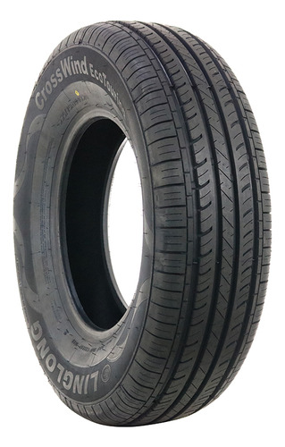 Pneu Aro 15 Linglong 225/75r15 102s Crosswind Ecotouring