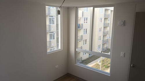 Departamento Nuevo En Arriendo Cerrillos
