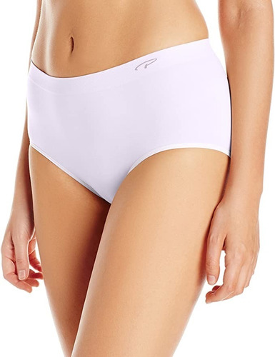 Panty Playtex Aire Sin Costuras 52200 +3 Colores