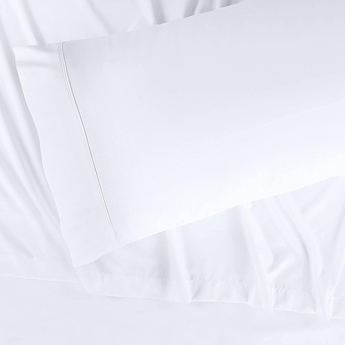 Fundas De Almohada King Paquete De 12 Fundas De Almohada A