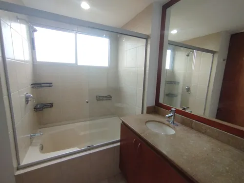 Arriendo Apartamento En Los Gonzalez