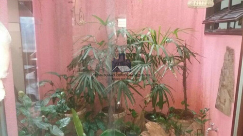 Imagem 14 de 21 de Casa-alto-padrao-para-venda-em-jardim-alto-rio-preto-sao-jose-do-rio-preto-sp - 2018376