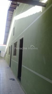 Imagem 3 de 15 de 01245 - Casa 2 Dorms, Vila Izabel - Guarulhos/sp - 1245