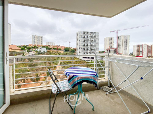 Departamento Sendero Sur Id: 148925
