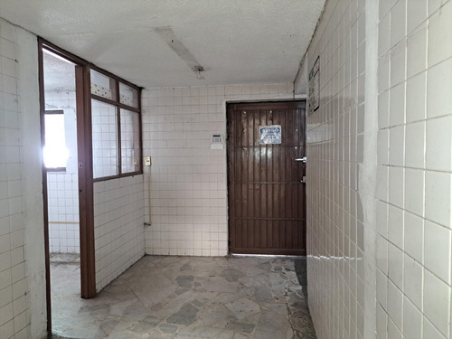 Bodega En Renta En San Felipe, Soledad De Graciano Sanchez,s.l.p.