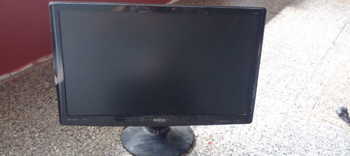 Monitor Benq Led