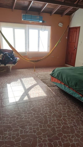 Imagen 8 de 17 de Niurka Paraguán 0414/8321738 Vende Hermosa Finca En Achaguas -apure