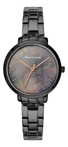 Reloj Pierre Lannier 006-22