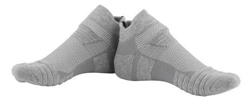 Calcetines Transpirables Para Hombre Y Hombre, Deportes De B