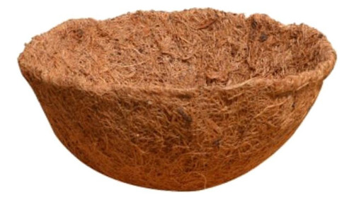 4 Piezas Colgantes De , Maceta, Maceta, Maceta, Metal Negro,
