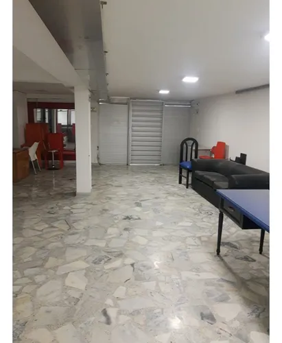Alquiler Local En Palermo, Manizales