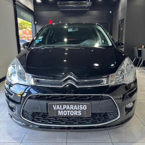 Citroën C3 1.5 Feel 90cv