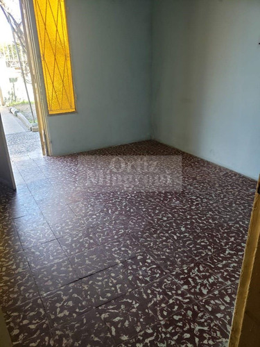 Casa En Venta En Lomas De Zamora, G.b.a. Zona Sur
