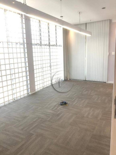 Imagem 5 de 21 de Prédio Para Alugar, 370 M² Por R$ 10.000,00/mês - Jardim Avelino - São Paulo/sp - Pr0099