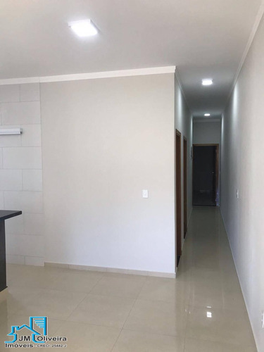 Imagem 6 de 15 de Vendo Casa Condominio Reserva Das Paineiras Itapetininga Sp - 433