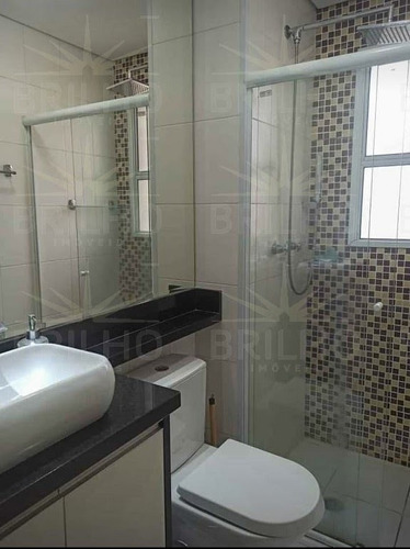 Imagem 9 de 15 de Apartamento Para Aluguel, 2 Dormitório(s), 50.0m² - 6772