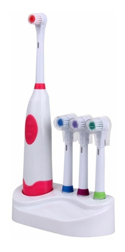 Cepillo de dientes Genérica Cepillo dental Dental medio