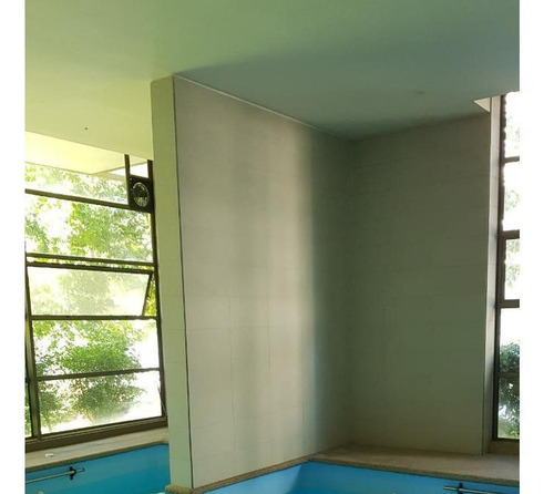Espectacular Estudio, Cercano Parque Arauco