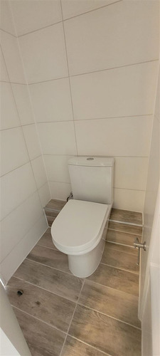Depto Arriendo Marzo Diciembre 2025 1 Dorm 1 Baño La Serena