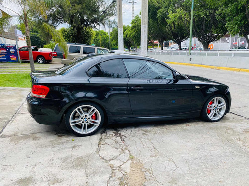 Imagen 6 de 15 de Bmw Serie 1 135 I