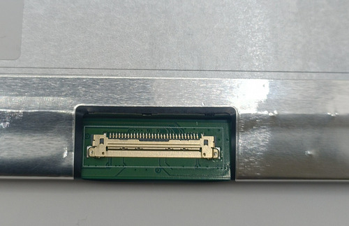 Pantalla Compatible Asus D515da-br Series 15.6 Slim 30p