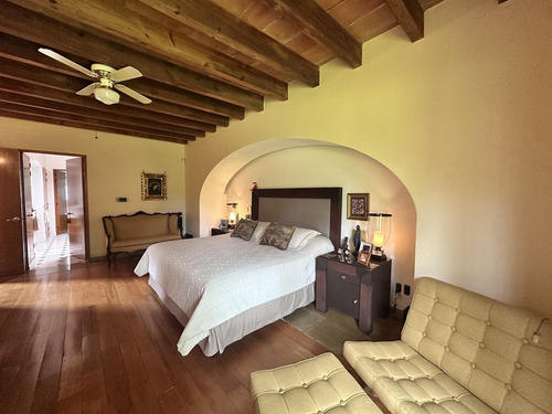 Casa En Vista Hermosa
