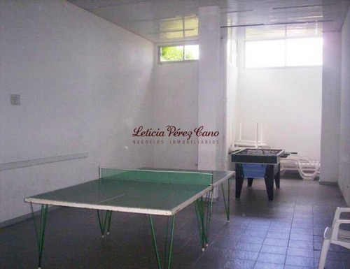 Imagen 29 de 30 de Alquiler Apartamento Playa Brava , 2 Dormitorios