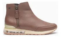 Comprar Botas Paige Hush Puppies De Mujer