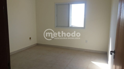 Chácara/casa Com Piscina, Churrasqueira E Quadra De Futebol, Em Terreno De 1250m² - Cosmópolis/sp - Ch00015 - 68211489