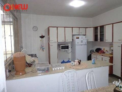 Imagem 7 de 30 de Sobrado Com 3 Dormitórios À Venda, 179 M² Por R$ 530.000,00 - Vila Augusta - Guarulhos/sp - So0084