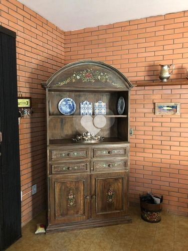 Imagem 27 de 30 de Casa 3 Doritórios - Reo420472