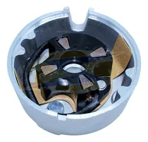 Comprar Porta Escova Motor Partida Para Prestolite Gol\u002Fsantana