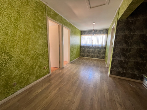Arriendo Casa Villa Spring Hill, San Pedro De La Paz
