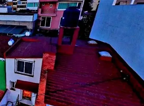 Remato Casa En Las Alamedas Atizapan.