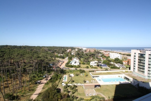 Apartamentos En Venta - Prop. Id: 4612