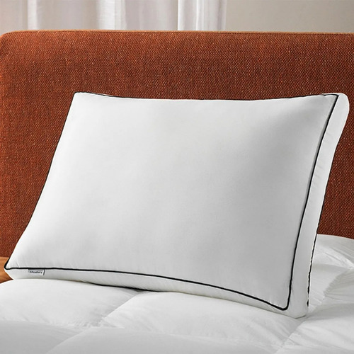 Almohada Altenburg Signature Ajustable 45x65 - 200 Hilos
